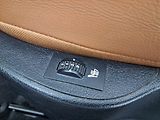Peugeot 207 (2007) 1.6 THP, dobrý stav - náhled 18