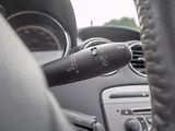 Peugeot 308 (2008) 1.6i 88KW 3DV – 2x KOLA - náhled 16