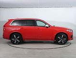 Volvo XC90 (2017) R-Design D5 AWD - náhled 6