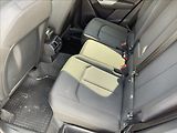 Audi Q3 35TFSI 110KW AUTOMAT,ČR. - náhled 21