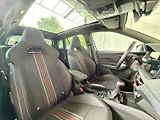 Škoda Scala (2025) Monte Carlo 1.5 TSI / 110 kW D - náhled 28