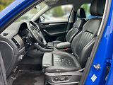 Škoda Kodiaq 2,0 TDI 147 L&K 4x4 DSG - náhled 7