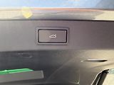 Škoda Kodiaq (2026) 2.0TDI 142kW 4X4 SP TZ NT Z5L! - náhled 30