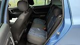 Škoda Fabia 1.2TSi*63kW*FRESH*133TKM*TOP* - náhled 13