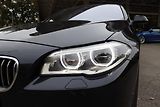 BMW Řada 5 - náhled 4