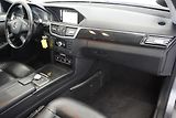 Mercedes-Benz Třídy E (2009) E350 3,0 CDI AVANTGARDE AUT. - náhled 25