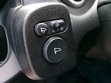 Honda Jazz (2010) 1,4i STYLE KLIMA ALU - náhled 22