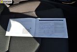 Hyundai i30 WG 1,5I MT SMART FL NAVI - náhled 39