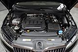 Škoda Superb 2.0TDI L&K*N.TOPENÍ*DPH*ČR 1.M - náhled 43