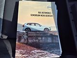 Volvo XC60 (2013) 2.0 D4 Rozvody,TOP STAV - náhled 18