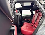 Porsche Macan (2021) Modernizované SUV - náhled 13