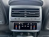 Audi SQ8 4,0 TDi QUATTRO KAMERA 1MAJ ČR - náhled 39