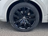 Volkswagen Touareg 3,0 TDi V6 210 kW 8AT 4x4 R-LI - náhled 12