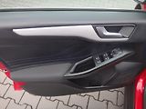 Ford Focus (2021) Trend Edition 1.0 EcoBoost 92k - náhled 12