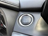 Mazda 6 2.2Skyactiv-D 110kW PO SERVISU - náhled 13