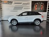 Audi Q3 (2017) 2.0 TDI quattro (110kW/150k) - náhled 2