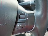 Peugeot 2008 (2017) 1.2PT, ČR, AC, tempo - náhled 14