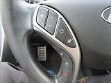 Hyundai i30 1,6 GDI 99kW Automat - náhled 21