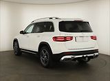 Mercedes-Benz GLB (2024) 200 d 4MATIC - náhled 3
