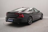 Volvo S90 T6 AWD MOMENTUM AUT 1.maj - náhled 10