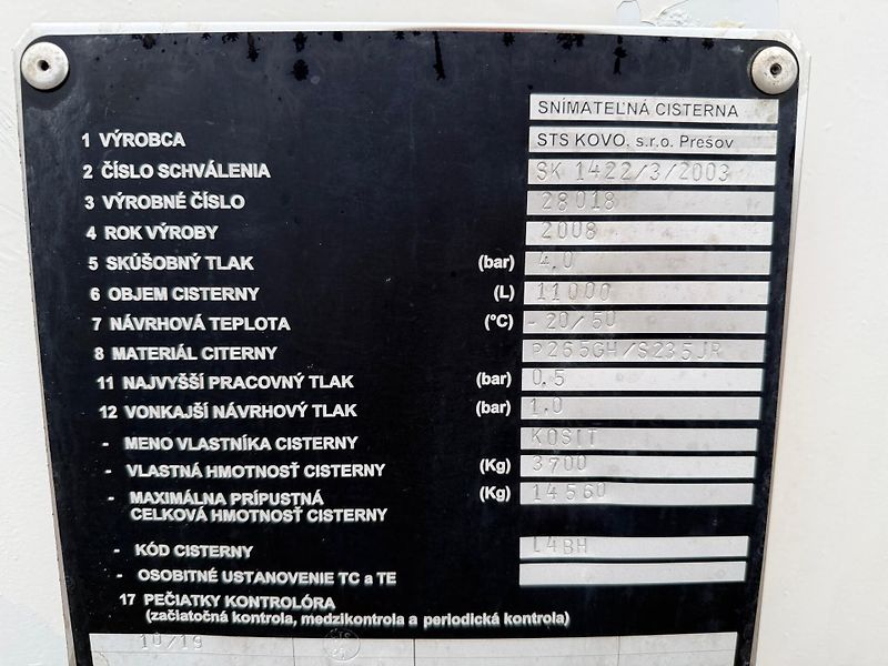 Ostatní (2008) - fotka 10 z 10