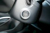 Škoda Fabia (2024) 1.0 TSI 81 kW DSG 7° Style Plu - náhled 28