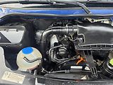 Volkswagen Crafter 2.5 TDI 100kw 6ti 8 Paleta - náhled 35