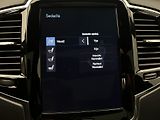 Volvo XC90 B5 AWD INSCRIPTION AUT 7 MÍST - náhled 45
