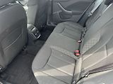 Škoda Scala (2023) 1.0 TSI DSG Ambition - náhled 8