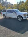 Ford F-150 (2021) power boost  - náhled 8