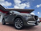 Mazda CX-5 (2017) 2.5i G-194 AWD LED Bose Kamera - náhled 50