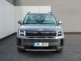 Hyundai Santa Fe (2024) STYLE 1.6T HEV 117kW AWD CZ - náhled 1