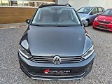 Volkswagen Golf Sportsvan (2016) 1.4TSi 92KW Comf.Line ALLSTAR - náhled 15