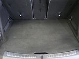 Mini Countryman - náhled 25
