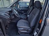 Ford Tourneo Connect 1.5TDCi 88kW L2, Titanium, ČR - náhled 20