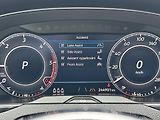 Volkswagen Arteon 2.0BiTDI 176kw DSG 4M R-Line - náhled 22