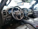 Dodge RAM (2024) 5.7 V8 eTorque Limited 6 LIFT - náhled 13