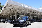 BMW X5 XDRIVE 30D F15 190kW - náhled 1