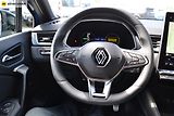Renault Captur ESPRIT ALPINE E-Tech full hybr - náhled 48
