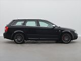 Audi S4 4,2 V8 253kW Quattro Recaro - náhled 8