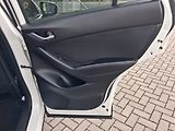 Mazda CX-5 (2016) 2,2 SKYACTIV 4x4 NAVI SERVISKA - náhled 15