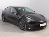 Tesla Model 3 (2022) Long Range 4WD 79kWh, SoH 91% - náhled 1