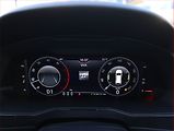 Škoda Superb (2019) 2.0 TDI, Automat, Serv.kniha - náhled 11