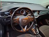Opel Astra (2016) 1.4T, Innovation, AT, LED - náhled 12