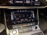 Audi A6 (2019) 40TDi,150KW,ACC - náhled 32