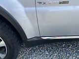 SsangYong Rexton 2.0CD-i 4x4 7M MAN 155PS 170KM - náhled 26