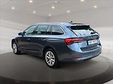 Škoda Octavia 2,0 TDI 110 Style - náhled 4