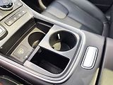 Hyundai Santa Fe 2.2 CRDi/142kW STL PRM PANO - náhled 30