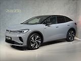 Volkswagen ID.5 GTX 4x4 Tepelko IQ Light Kessy - náhled 1