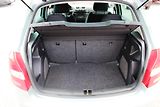 Škoda Fabia (2009) 1,2i SPORT KLIMA EL.OKNA ALU - náhled 11